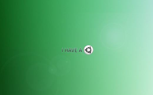 595420 (a): :1920x1200